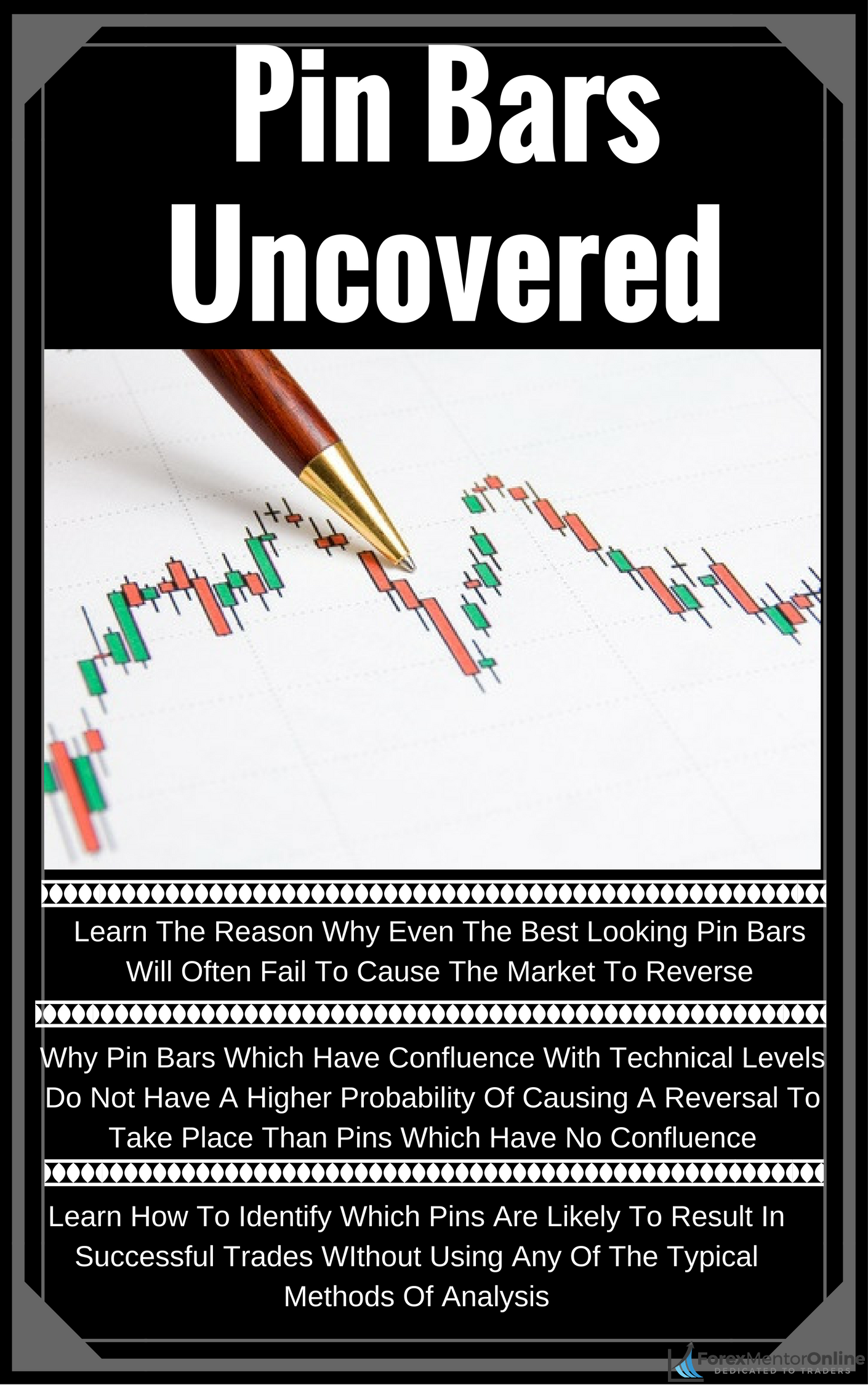 Forexpros tr